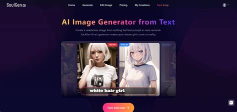 free nude ai photo generator|12 Best Free NSFW AI Art Image Generators 2025 (No Limits, No。